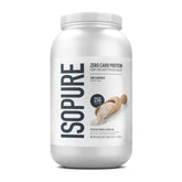 ISOPURE® Unflavored Protein
