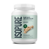 ISOPURE® Plant Protein