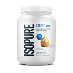 ISOPURE® ESSENTIALS