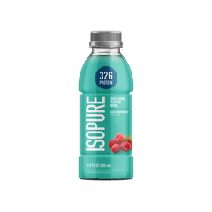 ISOPURE® 32G PROTEIN