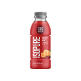 ISOPURE® 32G PROTEIN