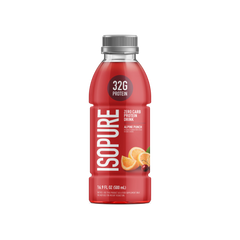 ISOPURE® 32G PROTEIN