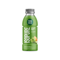 ISOPURE® 32G PROTEIN