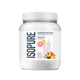 ISOPURE® Clear Protein