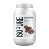 ISOPURE® Flavored Protein