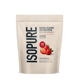 ISOPURE® Naturally Flavored Protein