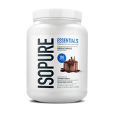 ISOPURE® ESSENTIALS