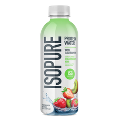 ISOPURE® Protein Water