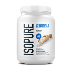 ISOPURE® ESSENTIALS