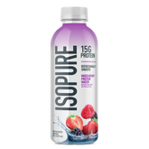 ISOPURE® Protein Water