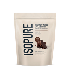 ISOPURE® Naturally Flavored Protein
