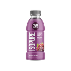 ISOPURE® 32G PROTEIN