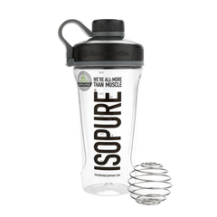 ISOPURE® SHAKER CUP
