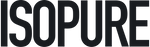 lsopureshop.com