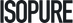 lsopureshop.com